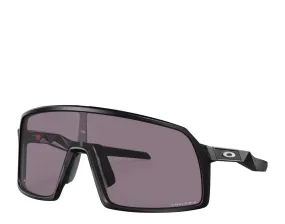 Oakley Sutro S Sunglasses