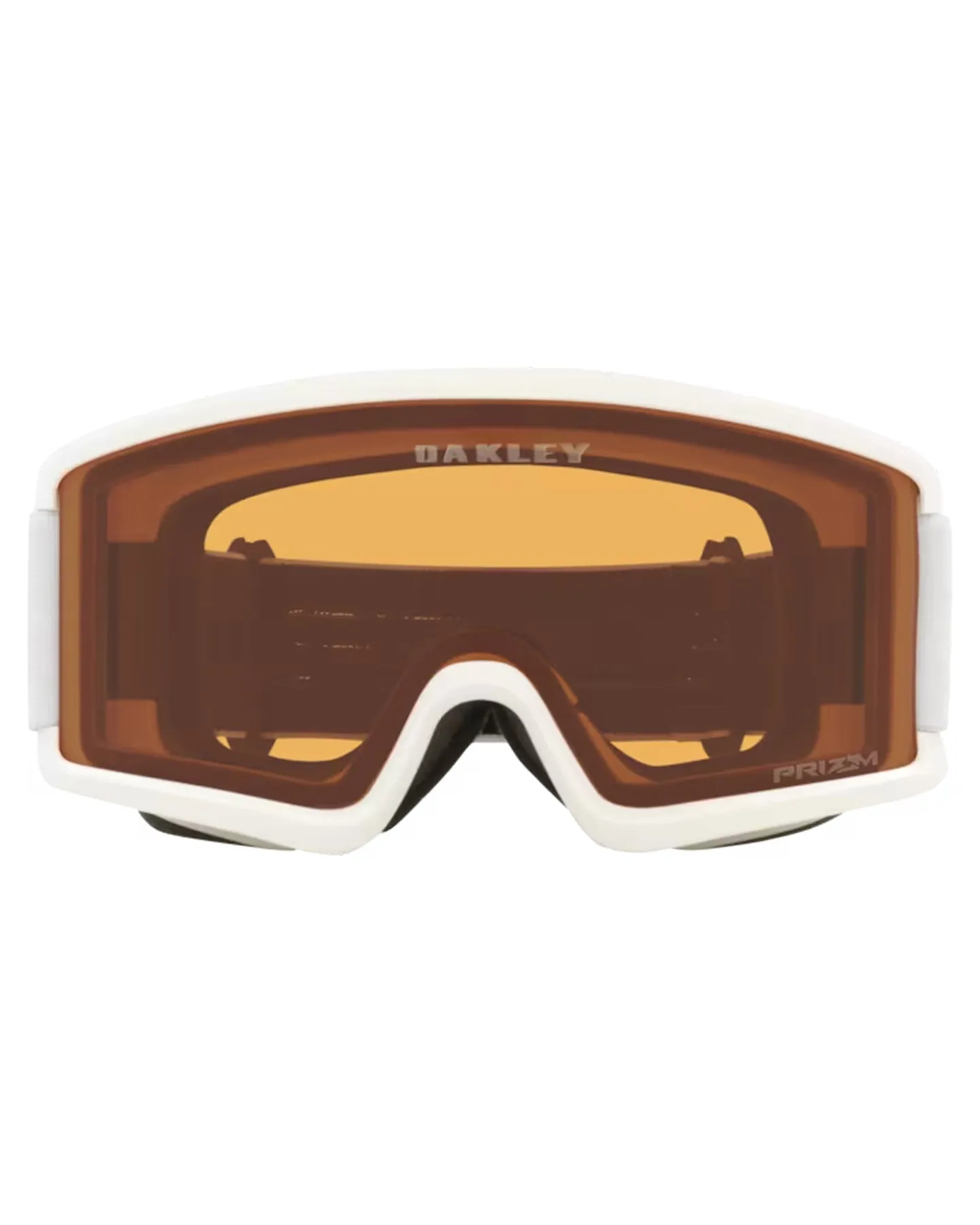 Oakley Target Line S Snow Goggles