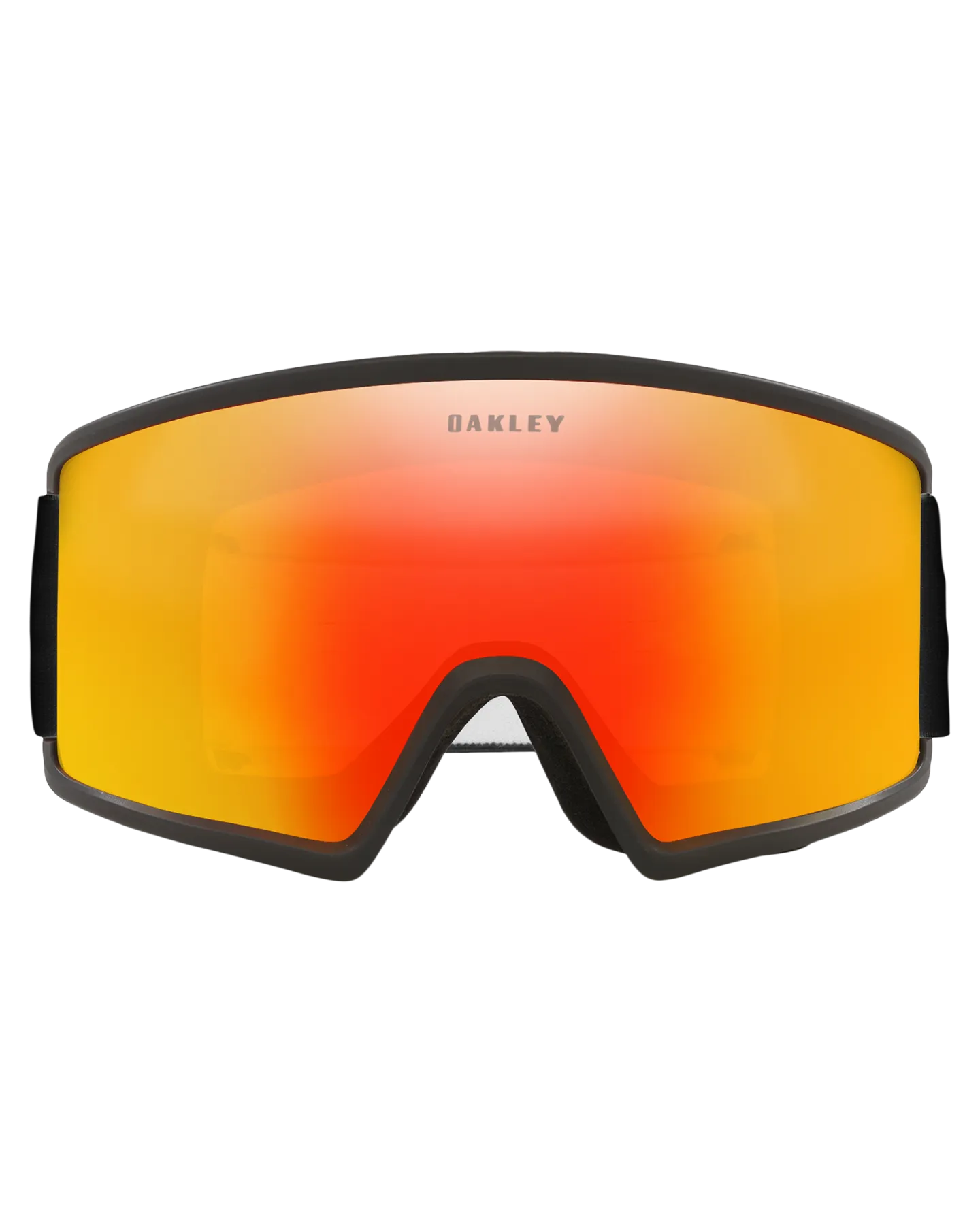 Oakley Target Line S Snow Goggles