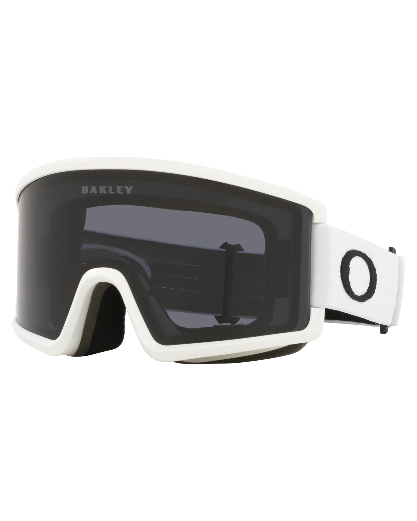 Oakley Target Line S Snow Goggles