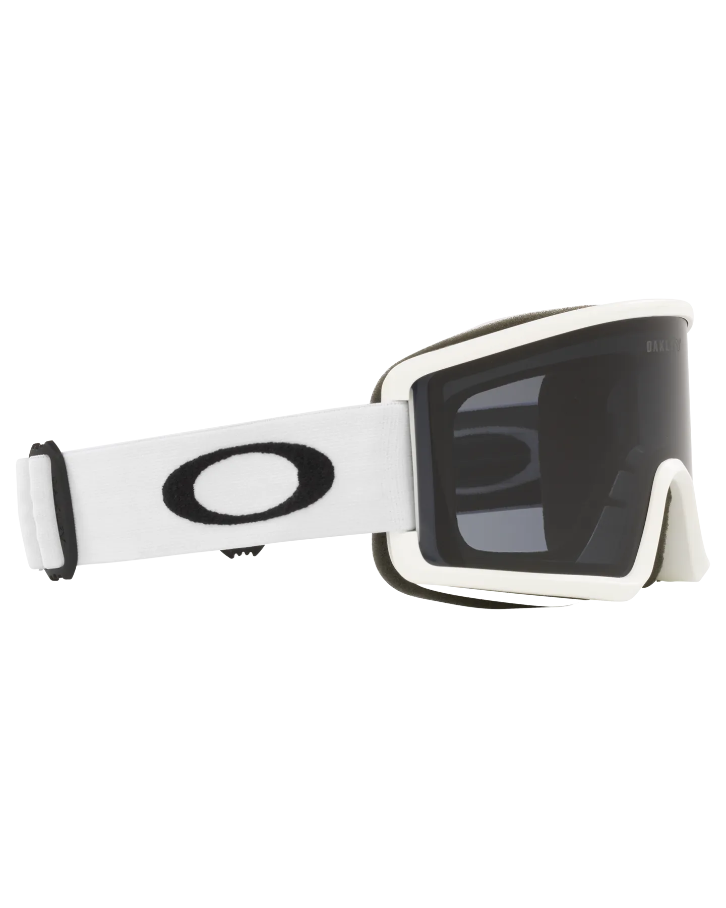 Oakley Target Line S Snow Goggles