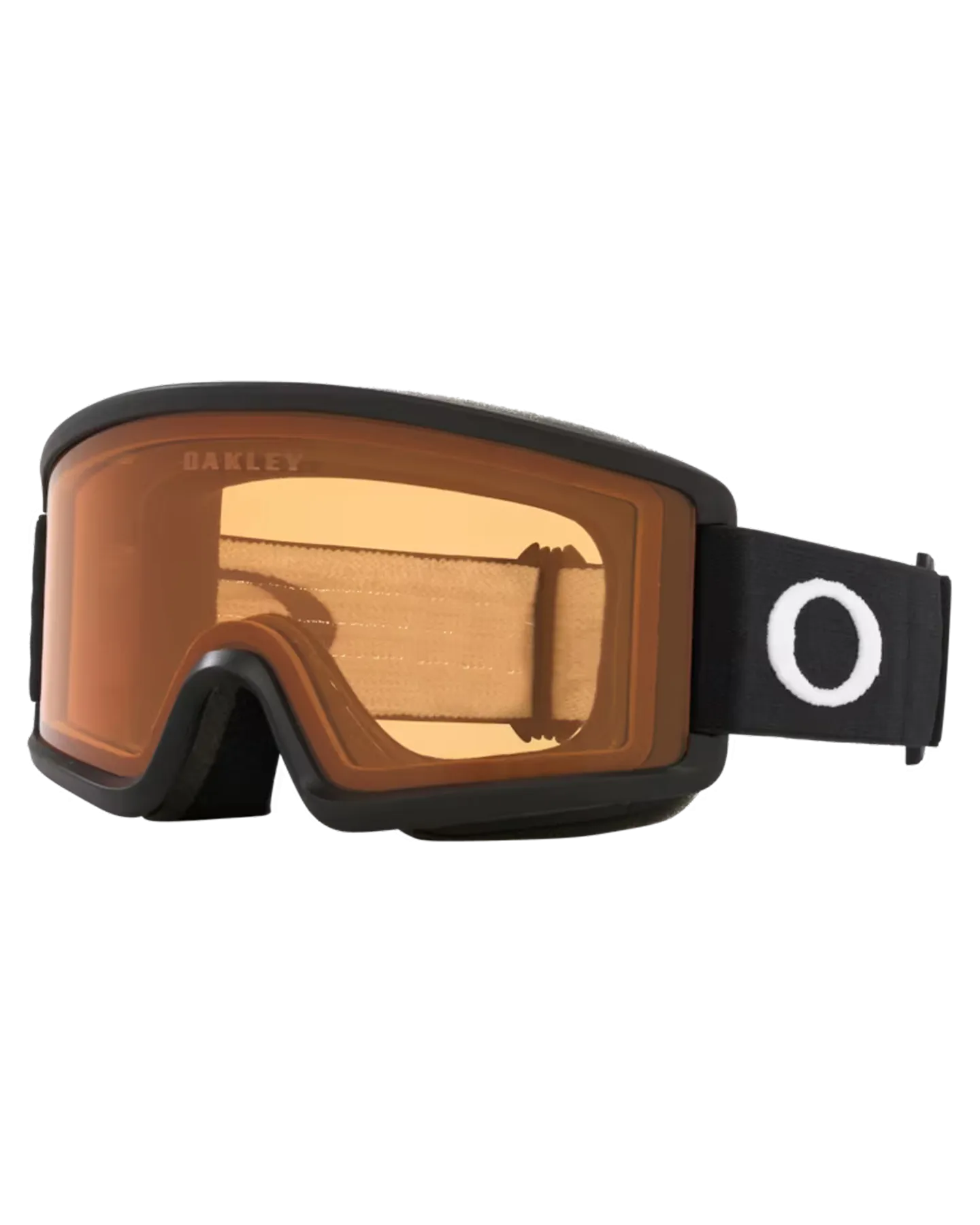 Oakley Target Line S Snow Goggles