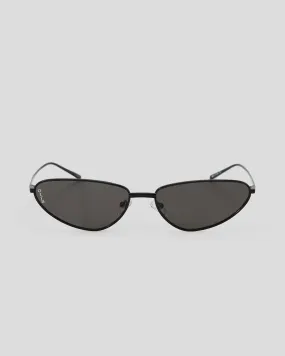 Otra Eyewear Aster Sunglasses