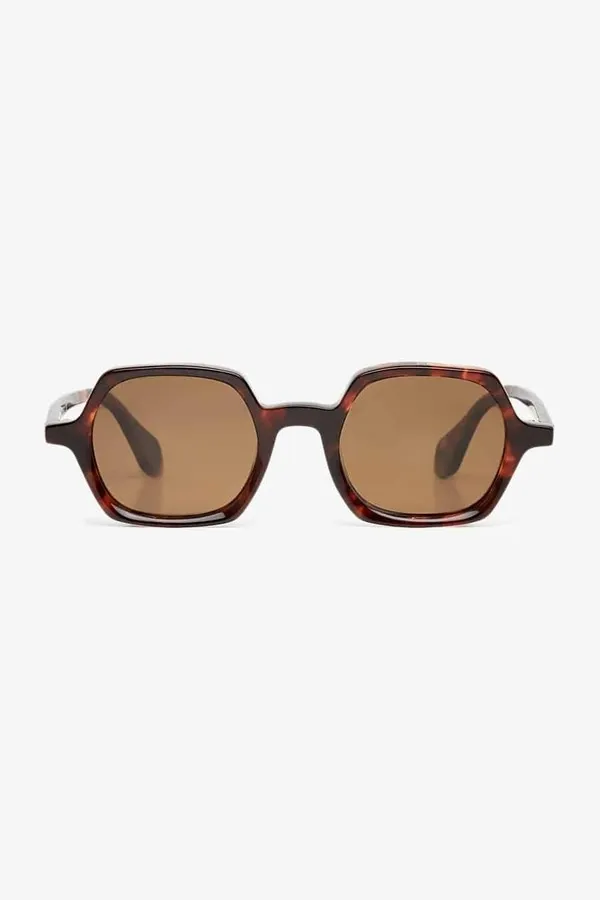 Otto Sunglasses - Unic