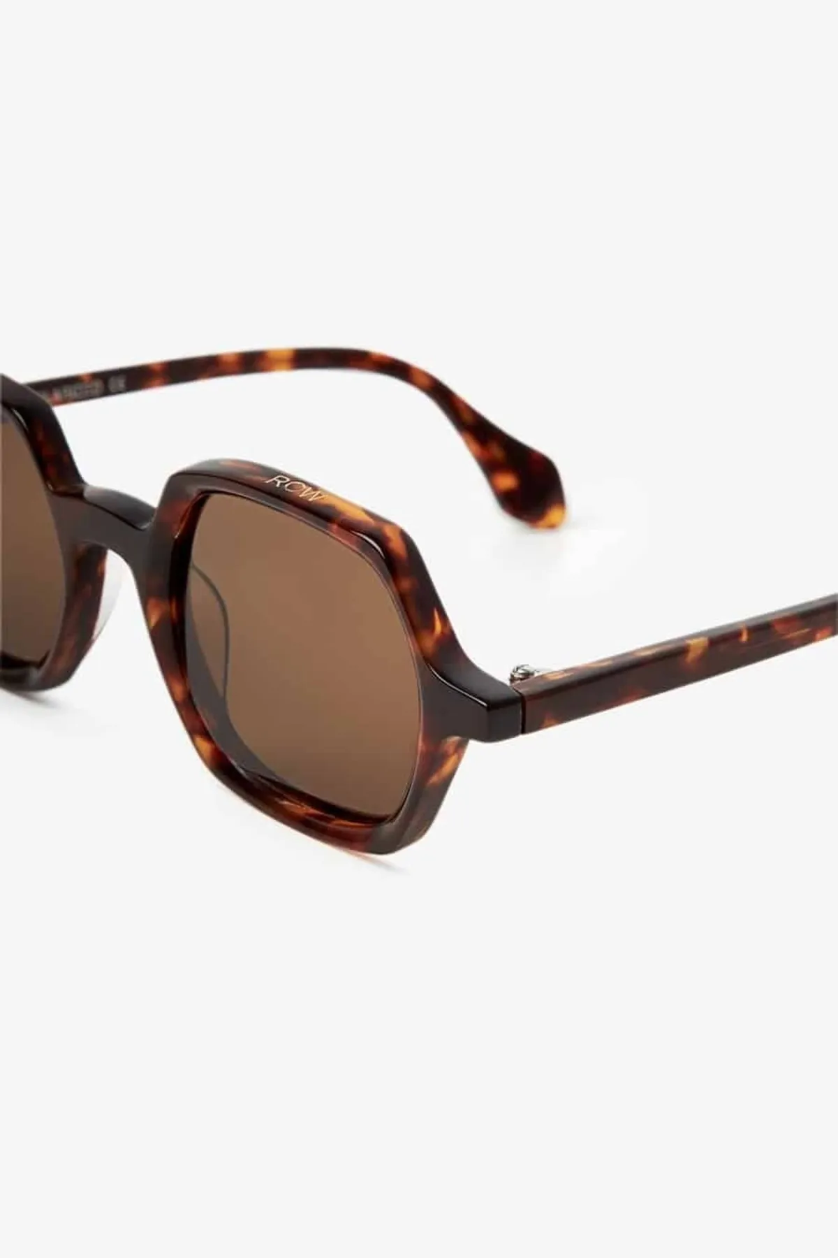 Otto Sunglasses - Unic