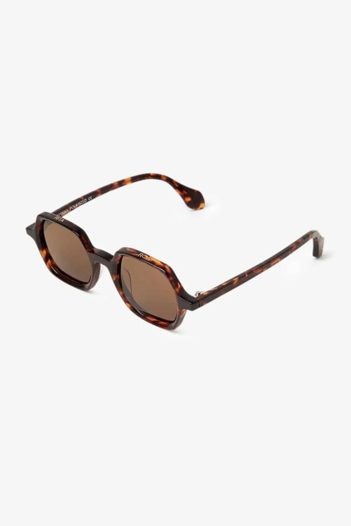 Otto Sunglasses - Unic