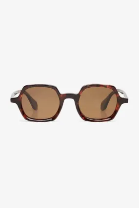 Otto Sunglasses - Unic