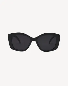 Paige Polarized Sunglasses