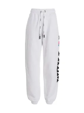 Palm Angels    Palm Angels 'I Love Pa' Joggers