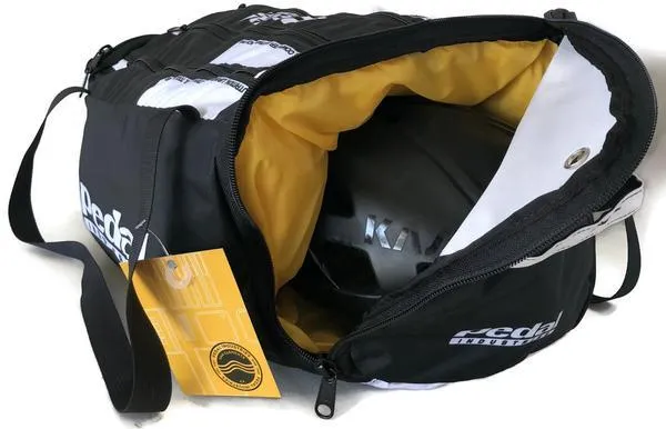 Pelotonia 2023 CYCLING RACEDAY BAG