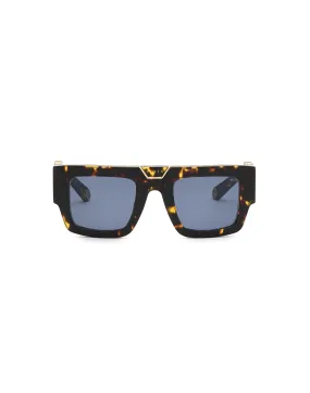 PHILIPP PLEIN Sunglasses Square