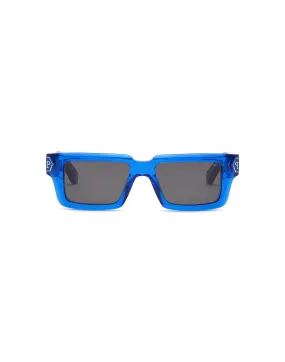 PHILIPP PLEIN Sunglasses