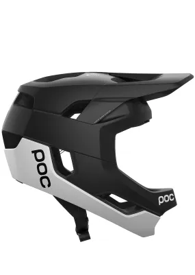 POC Otocon Race MIPS Mountain Bike Helmet