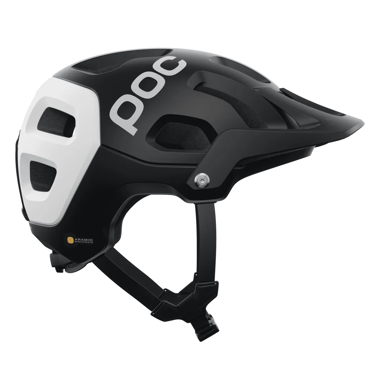 POC Tectal Race MIPS Helmet