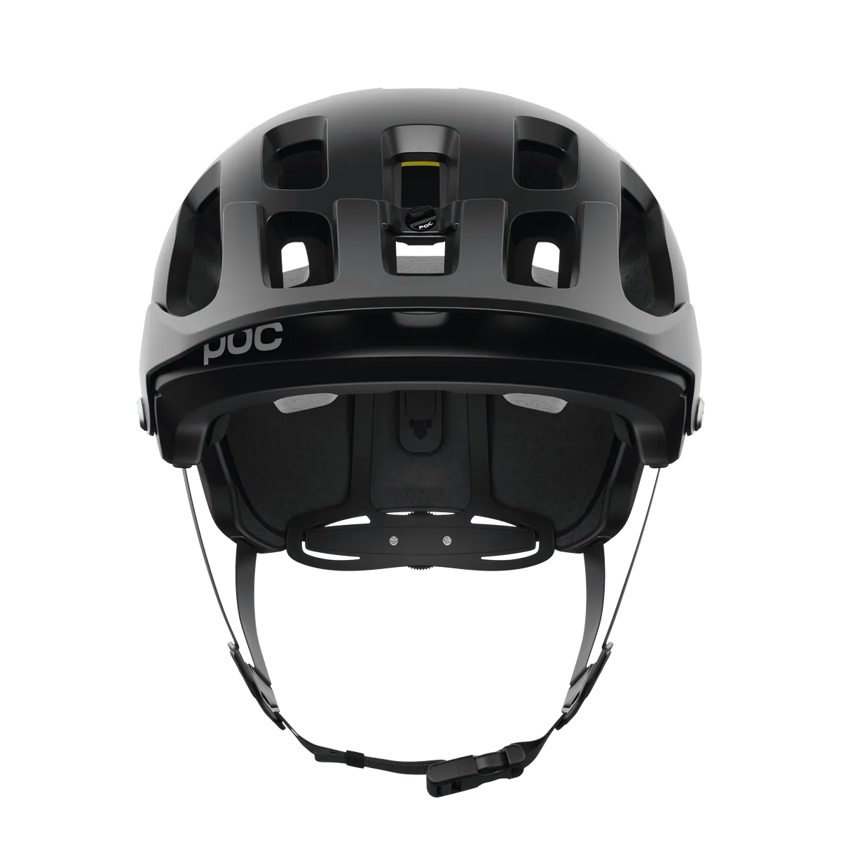 POC Tectal Race MIPS Helmet