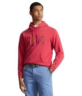 Polo Ralph Lauren The RL Fleece Logo Hoodie Men's