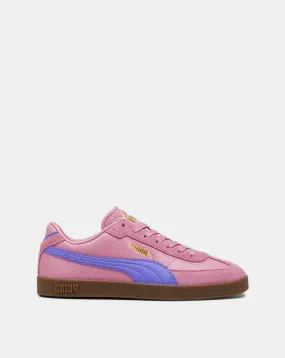 PUMA Club II Era Trainers | Simply Be