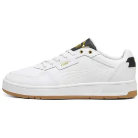 Puma COURT CLASSIC LUX