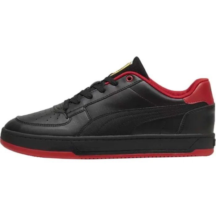 Puma FERRARI CAVEN 2.0