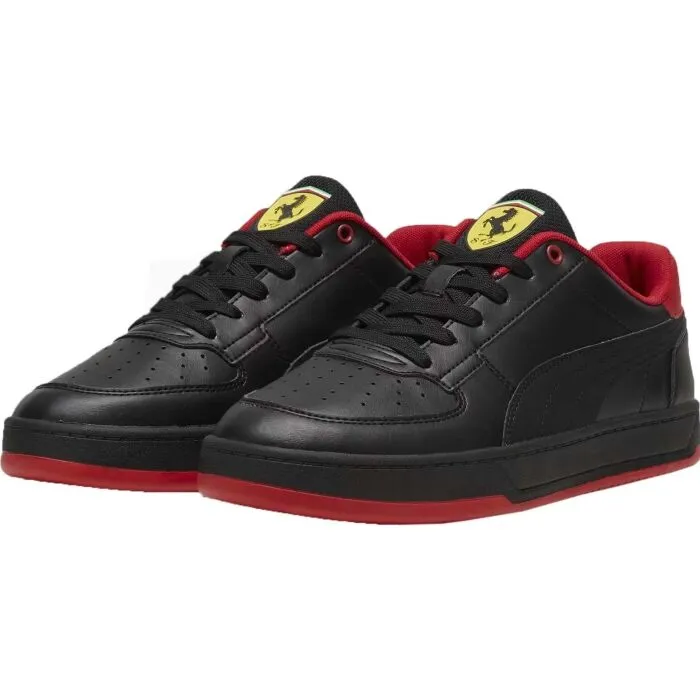 Puma FERRARI CAVEN 2.0