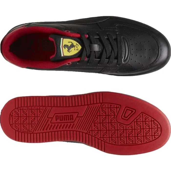 Puma FERRARI CAVEN 2.0