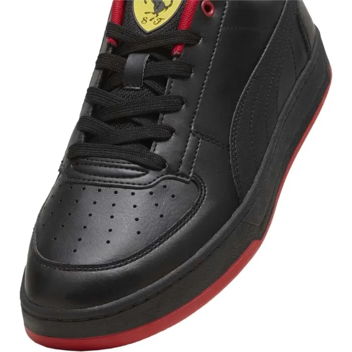 Puma FERRARI CAVEN 2.0