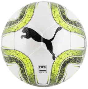 Puma Final 3 Tournament Ball