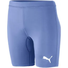 Puma LIGA BASELAYER SHORT TIGHT