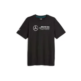 Puma MERCEDES-AMG PETRONAS F1