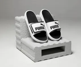 PUMA  ROYALCAT  SLIDE  (39769402)