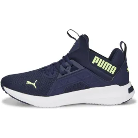 Puma SOFTRIDE ENZO NXT