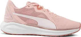 Puma Twitch Runner Chalk Pink