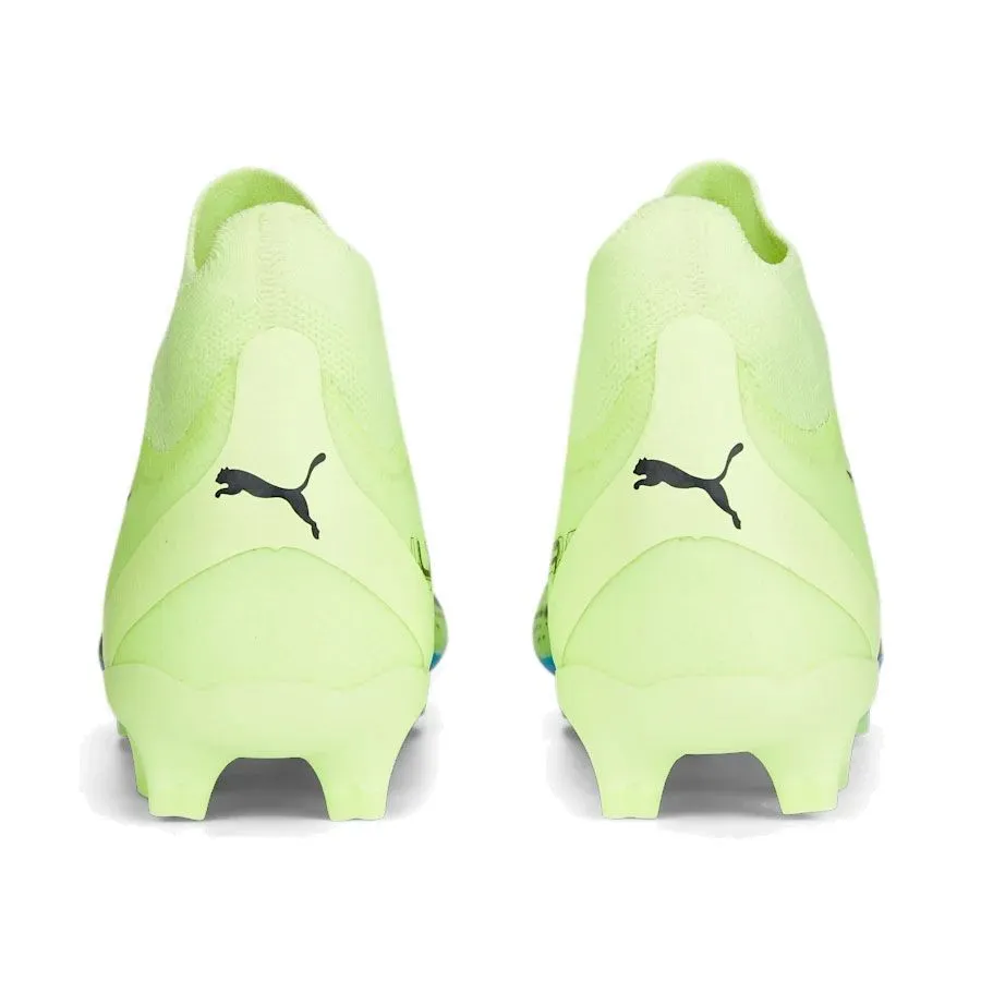 PUMA Ultra Pro FG Soccer Cleats | Fastest Pack