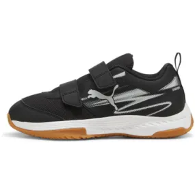 Puma Varion II Velcro Kids