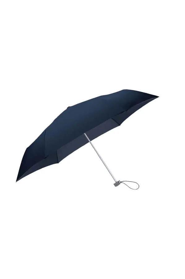 Rain Pro Umbrella