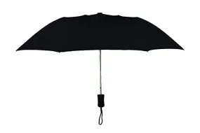 Raintamer Automatic Folding Umbrella