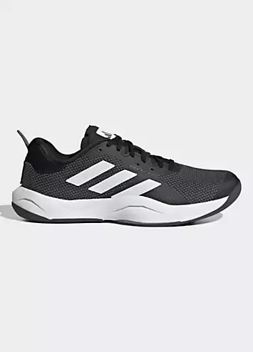 Rapidmove Trainers by adidas Performance | Look Again