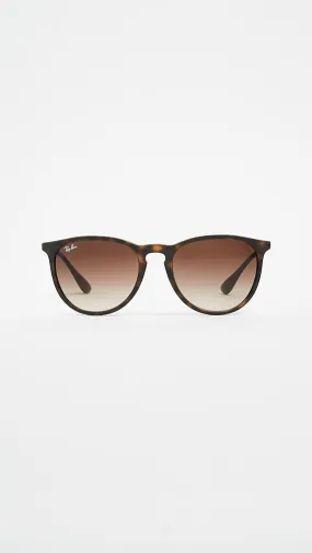 Ray-Ban   RB4171 Erika Sunglasses 