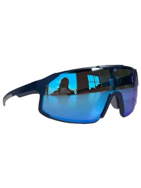 Revo Polar Sunglasses