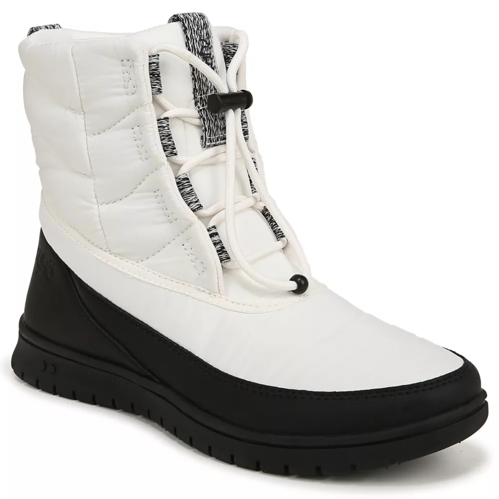 RYKA  WOMENS SOLACE WEATHER BOOT