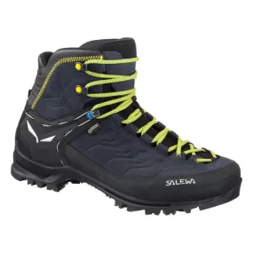 Salewa Men's Rapace Gore-Tex Boot | GWC