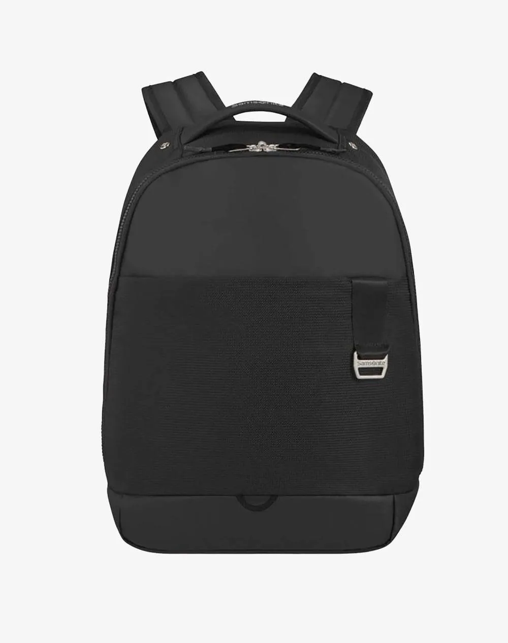 SAMSONITE LAPTOP BACKPACK M (Dimensions: 45 x 21 x 30 cm)