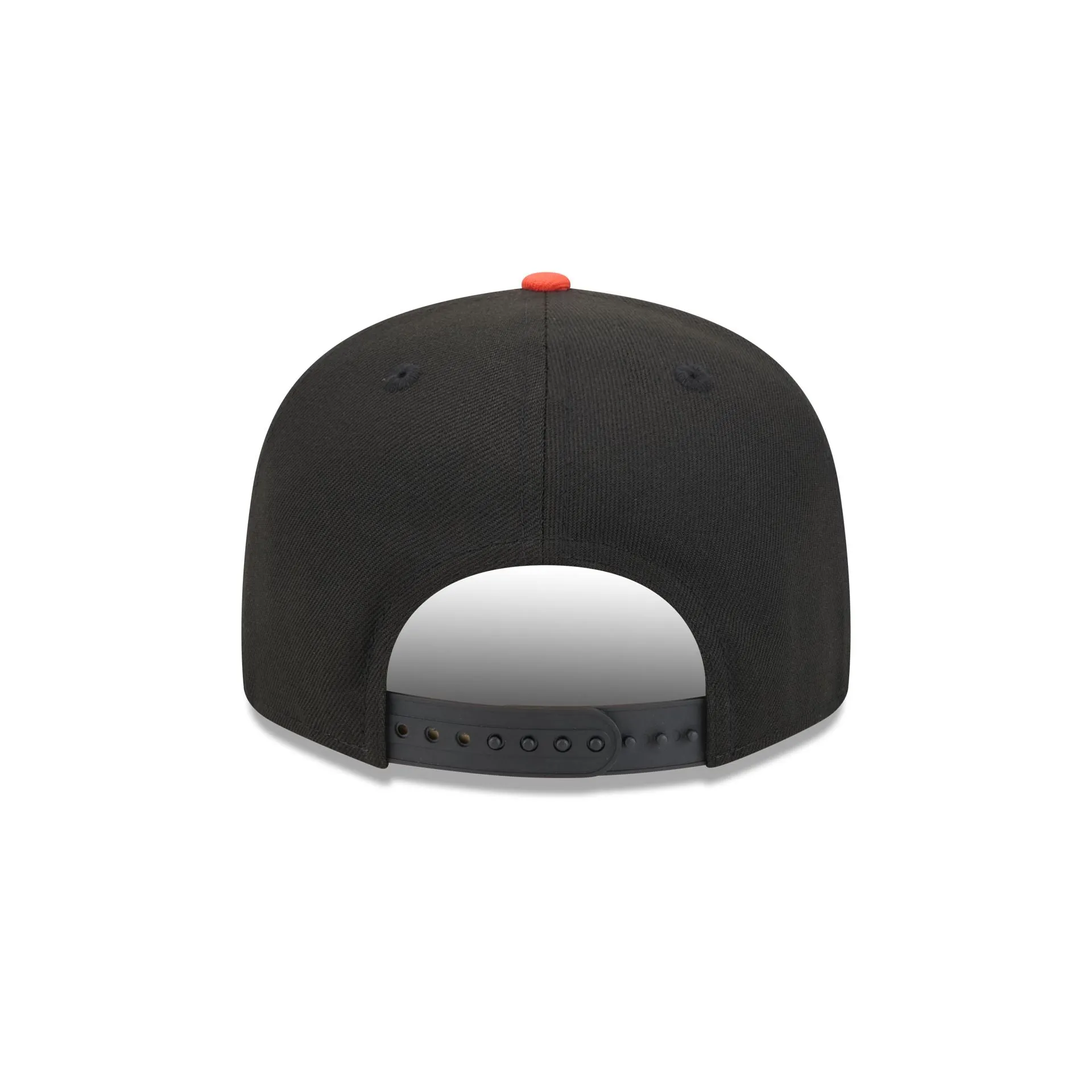 San Francisco Giants Cooperstown 9FIFTY Snapback Hat