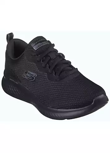 Skechers Skech-Lite Pro Trainers | Kaleidoscope