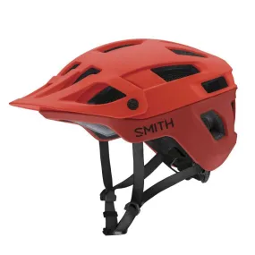 Smith Engage 2 MIPS - MTB-Helmet | Hardloop