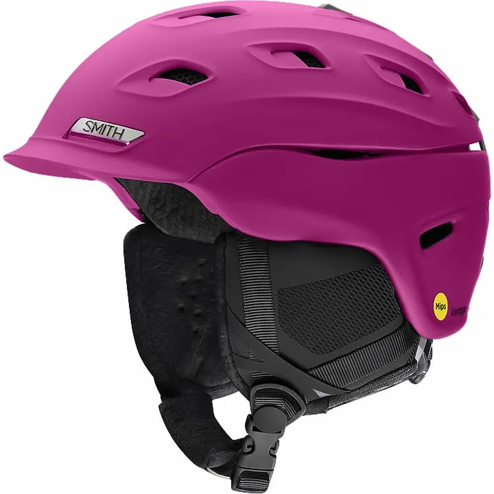 Smith Vantage MIPS Helmet Women's