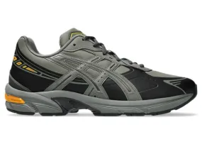 Sneakers Asics Gel-1130 Ns Truffle Grey/ Graphite Grey