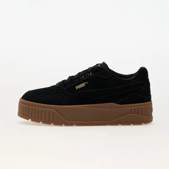 Sneakers Puma Karmen II Idol SD PUMA Black-PUMA Black