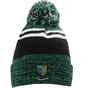 St. Molaise Gaels Kids' Canyon Bobble Hat