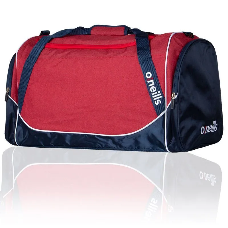 Stradbally Waterford Bedford Holdall Bag 